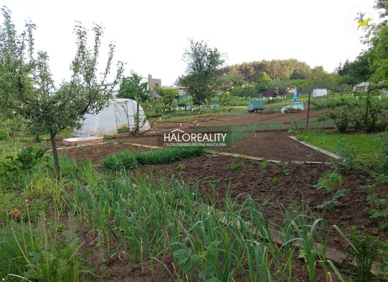 Bojnice Garten Kaufen reality Prievidza