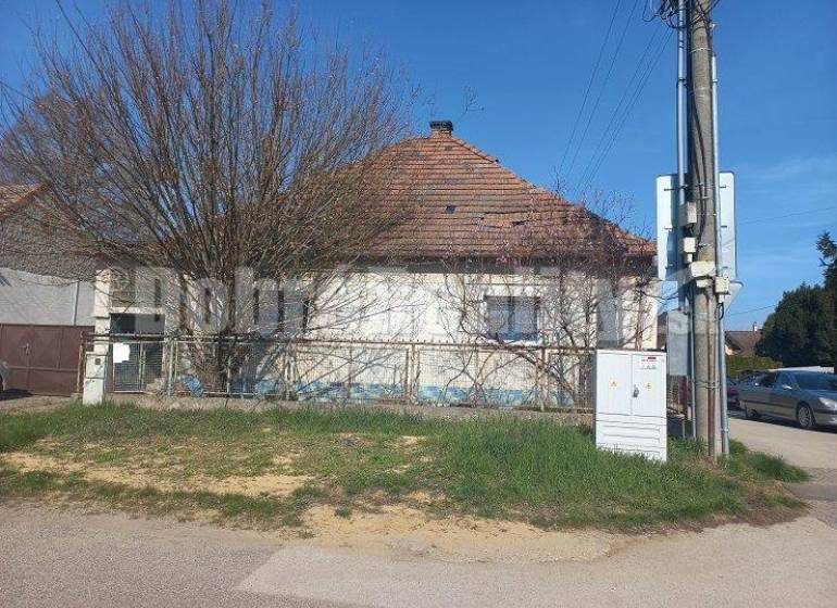 Čataj Einfamilienhaus Kaufen reality Senec