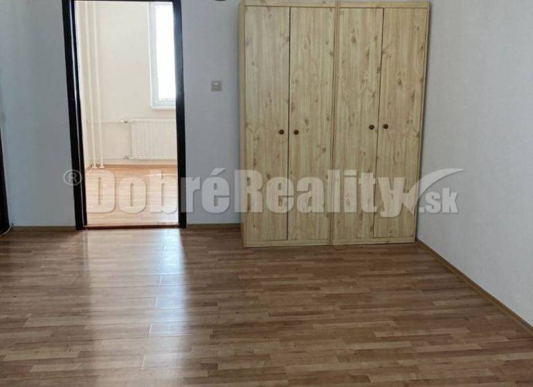 Levice 3-Zimmer-Wohnung Kaufen reality Levice