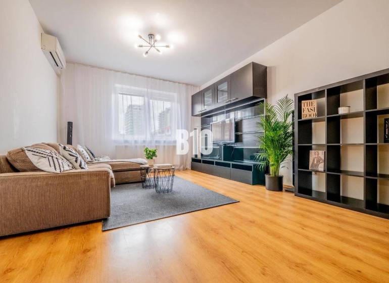 Bratislava - Petržalka 2-Zimmer-Wohnung Kaufen reality Bratislava - Petržalka