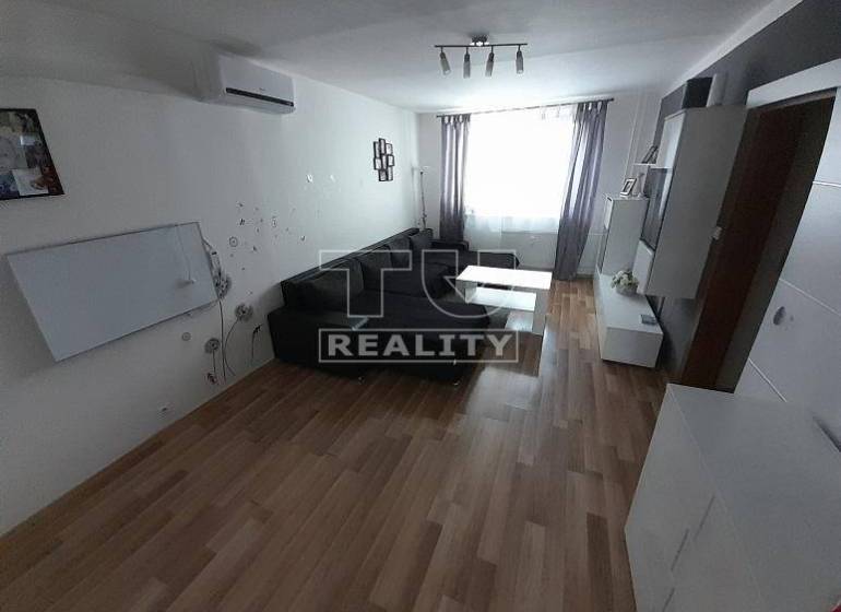 Piešťany 3-Zimmer-Wohnung Kaufen reality Piešťany