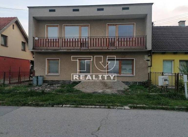 Galanta Einfamilienhaus Kaufen reality Galanta