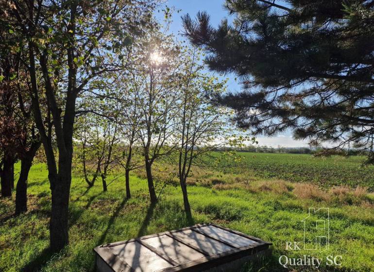 Senec Baugrund Kaufen reality Senec