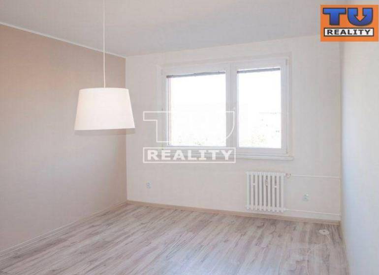 Bratislava - Karlova Ves 2-Zimmer-Wohnung Kaufen reality Bratislava - Karlova Ves