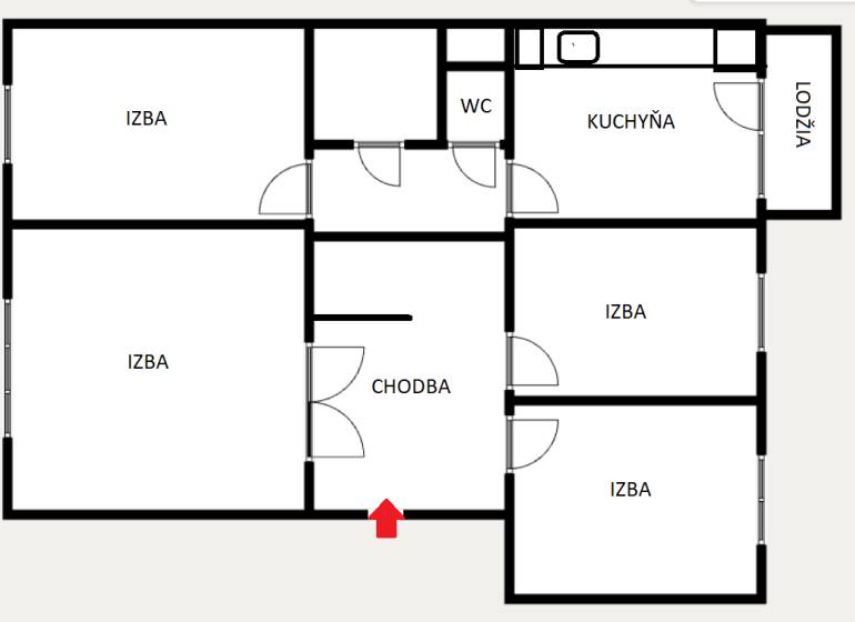 Screenshot 2024-06-11 at 11-28-52 Floorplanner - Example House.png