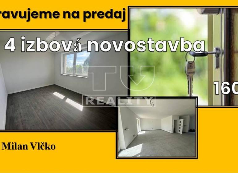 Vráble Einfamilienhaus Kaufen reality Nitra