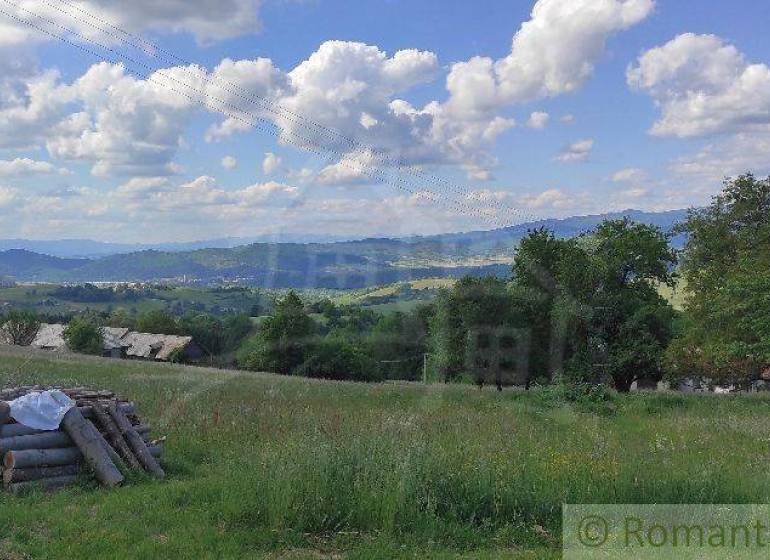 Lučenec Einfamilienhaus Kaufen reality Lučenec