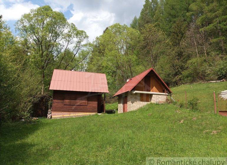 Kysucké Nové Mesto Ferienhaus Kaufen reality Kysucké Nové Mesto