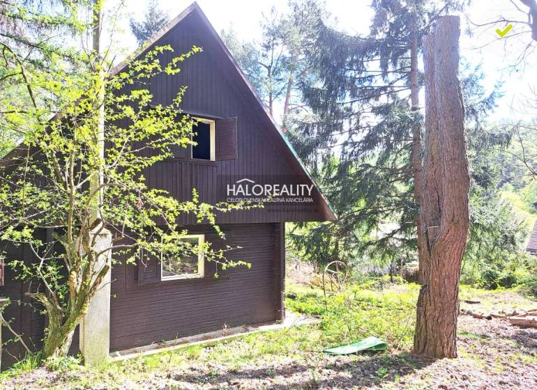 Limbach Ferienhaus Kaufen reality Pezinok