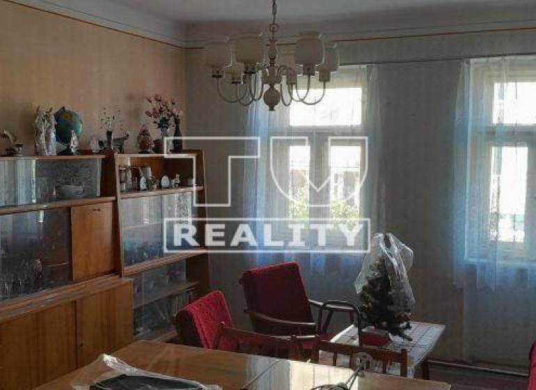 Bratislava - Podunajské Biskupice Einfamilienhaus Kaufen reality Bratislava - Podunajské Biskupice