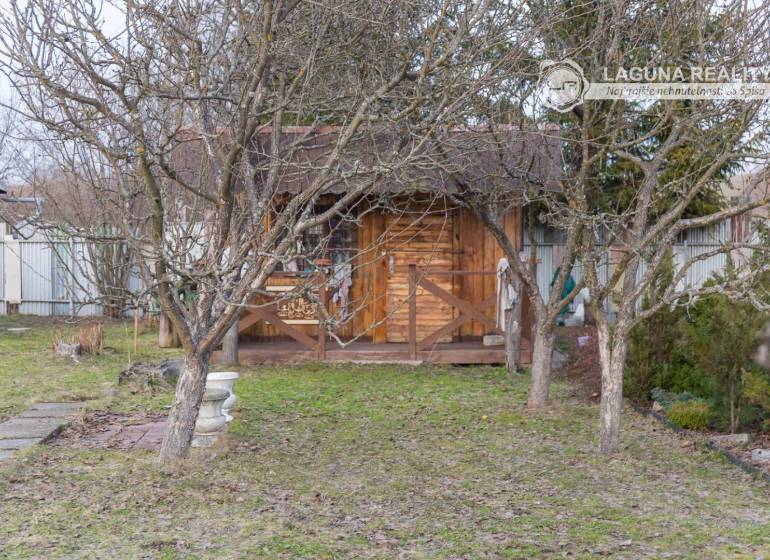 Spišská Nová Ves Garten Kaufen reality Spišská Nová Ves