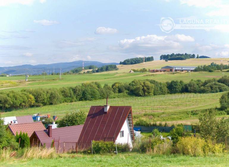 Spišská Nová Ves Garten Kaufen reality Spišská Nová Ves