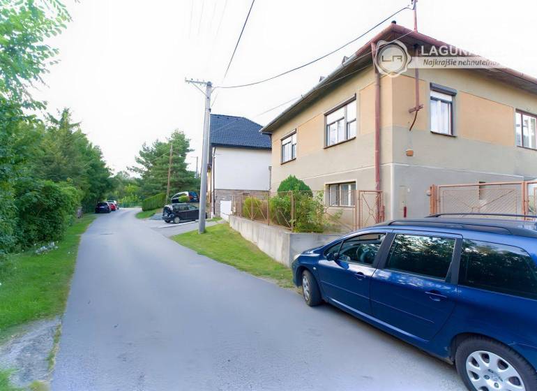 Spišská Nová Ves Einfamilienhaus Kaufen reality Spišská Nová Ves