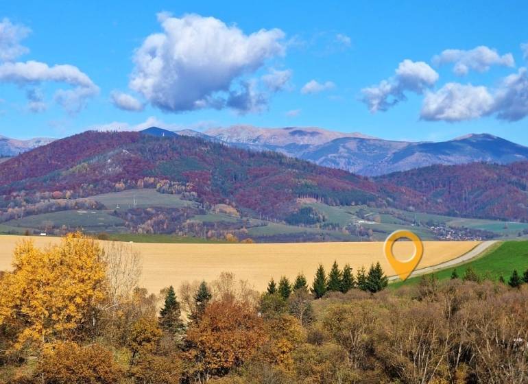 predaj_pozemok_brezno_nizke_tatry_01.jpg