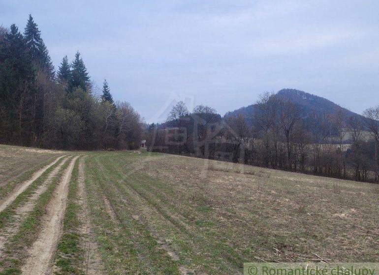 Považská Bystrica Garten Kaufen reality Považská Bystrica