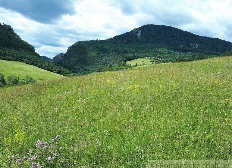 Považská Bystrica Garten Kaufen reality Považská Bystrica