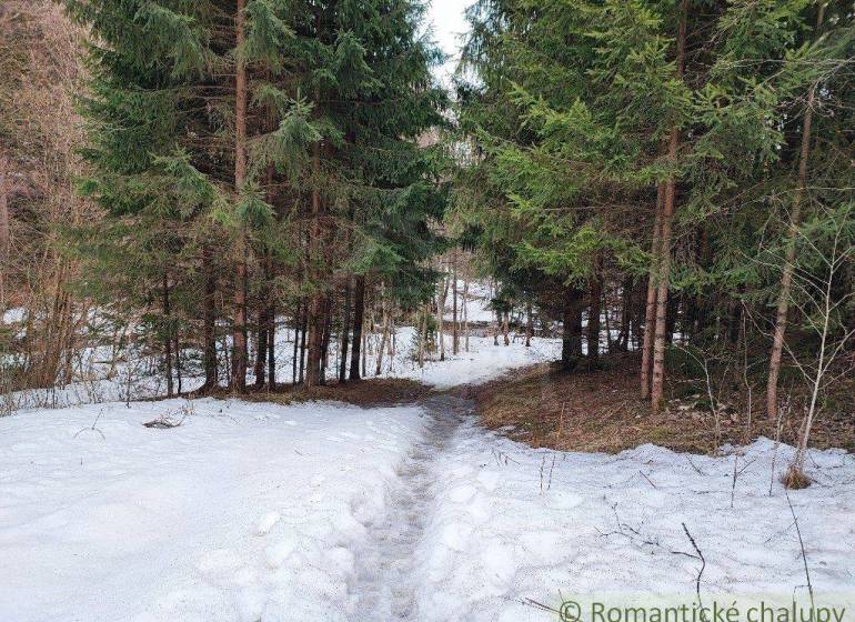 Banská Bystrica Garten Kaufen reality Banská Bystrica