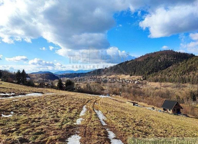 Banská Bystrica Garten Kaufen reality Banská Bystrica