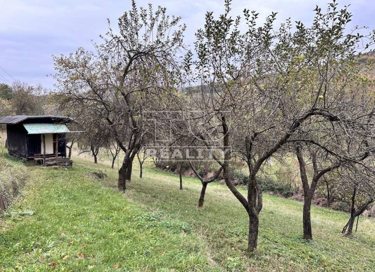 Trenčín Baugrund Kaufen reality Trenčín