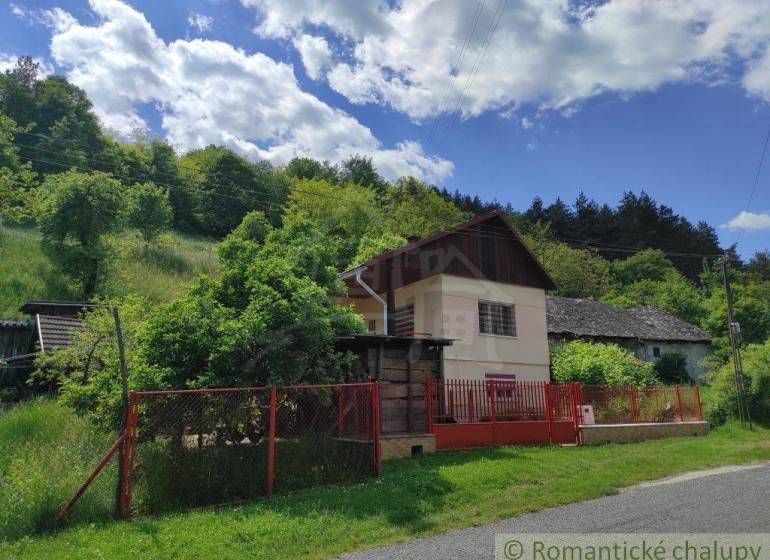 Lučenec Ferienhaus Kaufen reality Lučenec