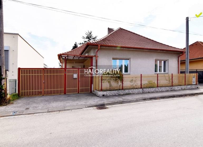 Senec Einfamilienhaus Kaufen reality Senec