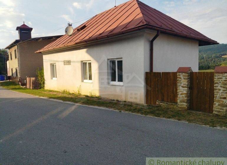 Spišská Nová Ves Einfamilienhaus Kaufen reality Spišská Nová Ves