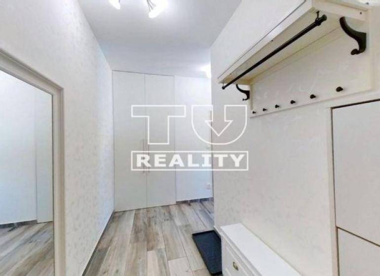 Bratislava - Vrakuňa 2-Zimmer-Wohnung Kaufen reality Bratislava - Vrakuňa