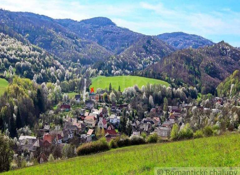 Lučenec Einfamilienhaus Kaufen reality Lučenec