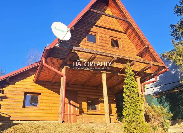 Hranovnica Garten Kaufen reality Poprad