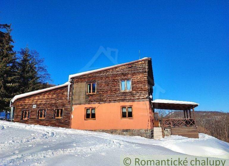 Banská Bystrica Einfamilienhaus Kaufen reality Banská Bystrica