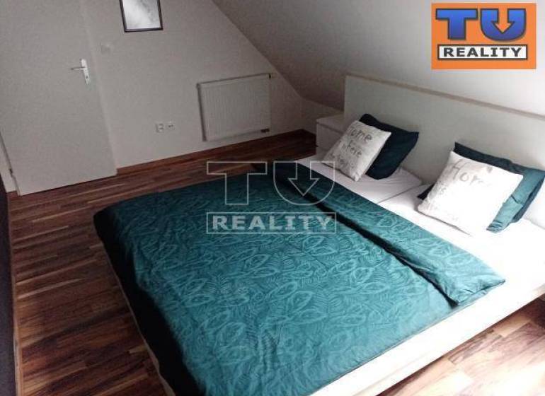 Bratislava - Vrakuňa 2-Zimmer-Wohnung Kaufen reality Bratislava - Vrakuňa