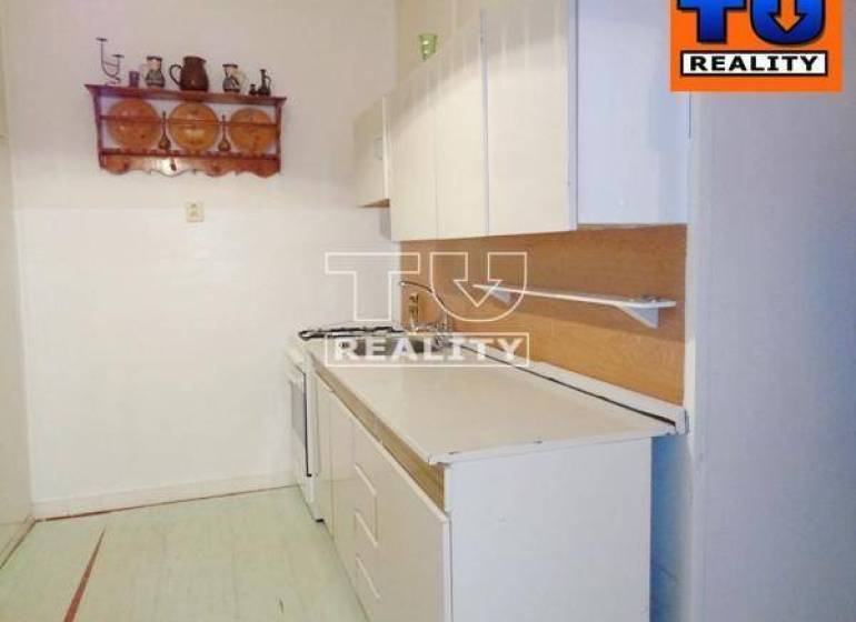 Bratislava - Ružinov 3-Zimmer-Wohnung Kaufen reality Bratislava - Ružinov