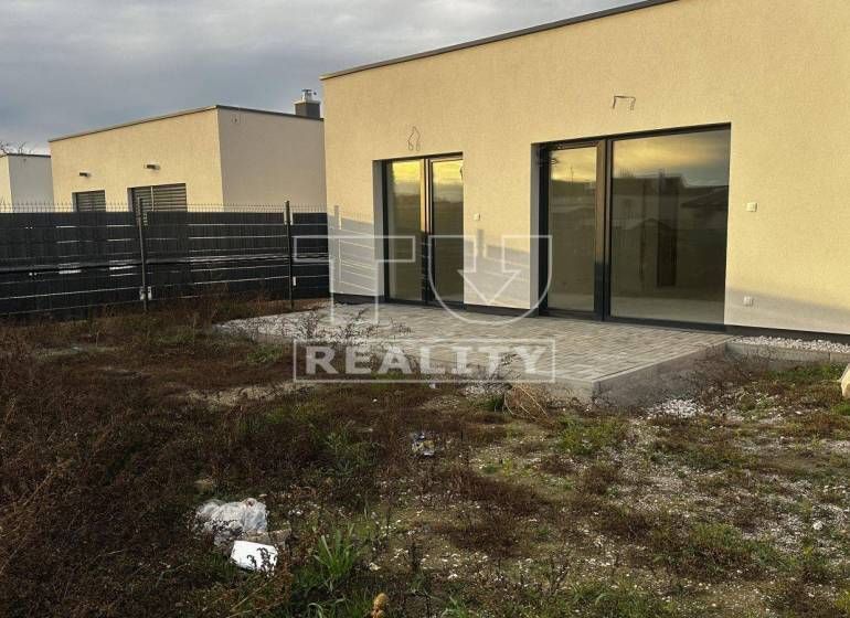 Senec Einfamilienhaus Kaufen reality Senec