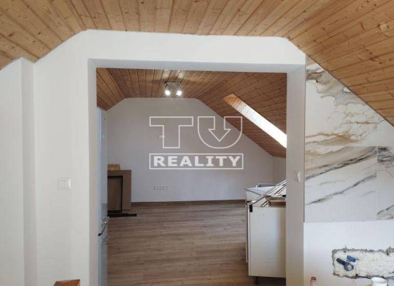 Jakubov Ferienhaus Kaufen reality Malacky