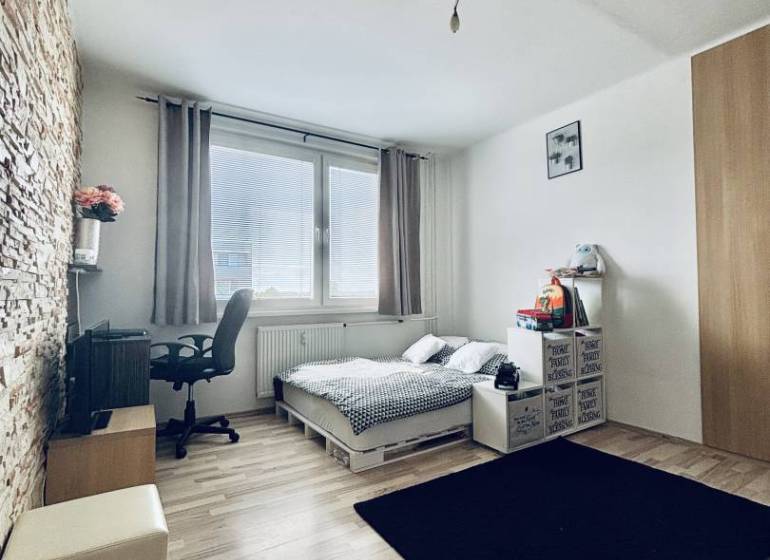 Komárno Ferienwohnung Kaufen reality Komárno