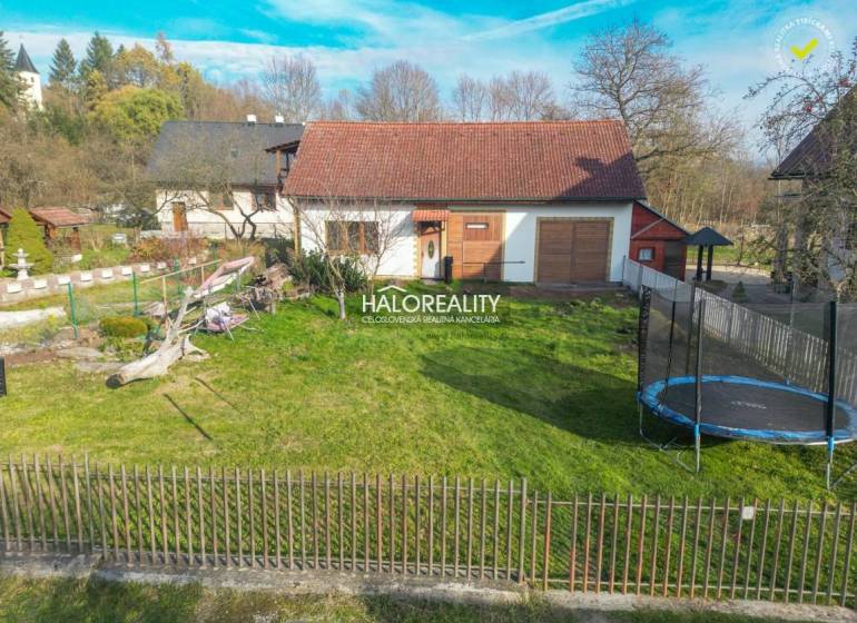 Bytča Einfamilienhaus Kaufen reality Bytča