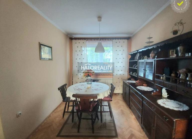 Drahovce Einfamilienhaus Kaufen reality Piešťany