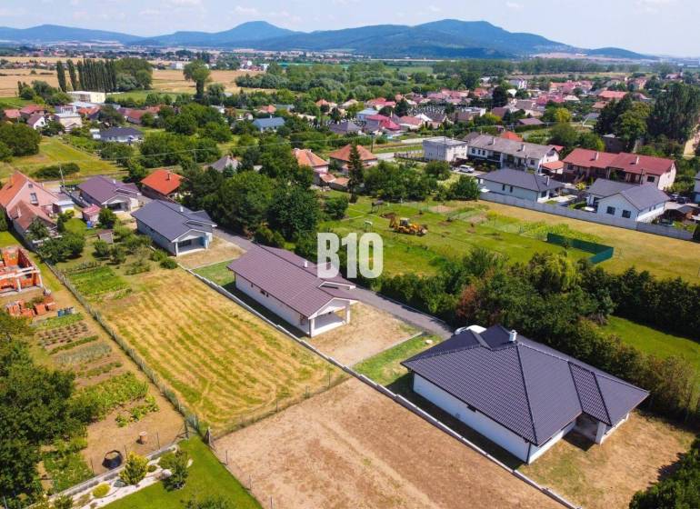 Nitra Einfamilienhaus Kaufen reality Nitra