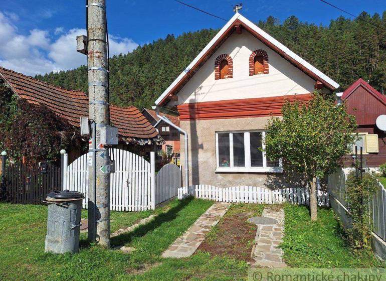 Liptovský Mikuláš Ferienhaus Kaufen reality Liptovský Mikuláš