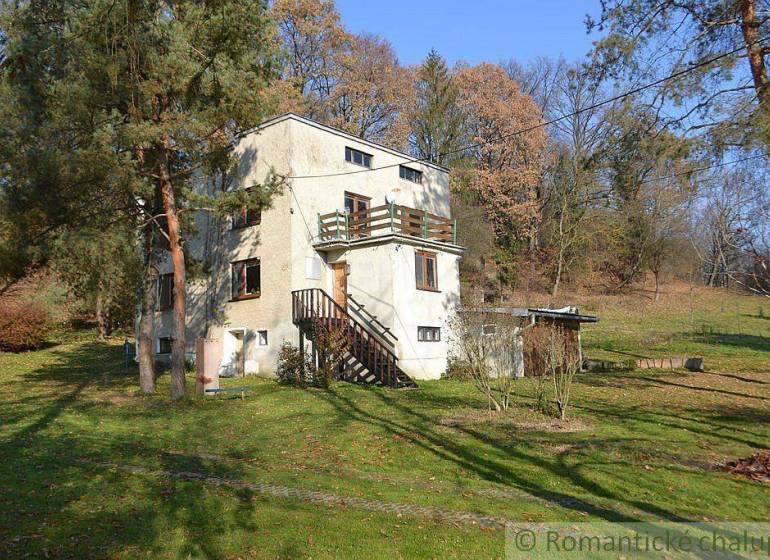 Bardejov Einfamilienhaus Kaufen reality Bardejov