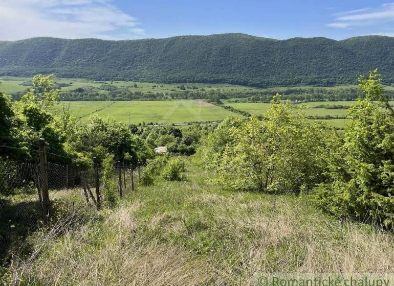 Rožňava Garten Kaufen reality Rožňava