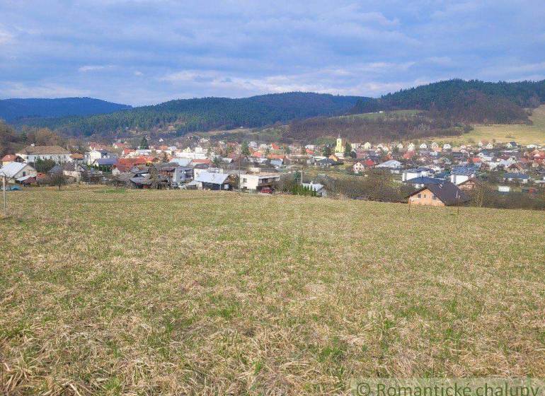 Považská Bystrica Garten Kaufen reality Považská Bystrica