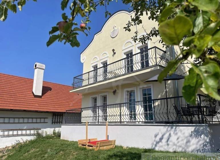 Rožňava Einfamilienhaus Kaufen reality Rožňava