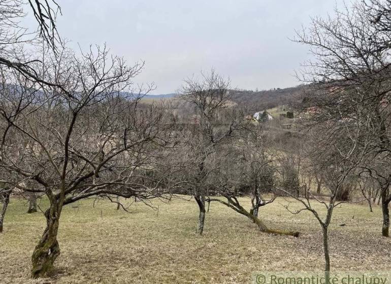 Jablonov nad Turňou Garten Kaufen reality Rožňava