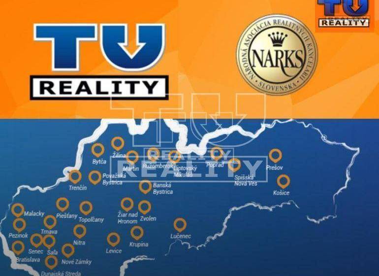 Nitra Baugrund Kaufen reality Nitra