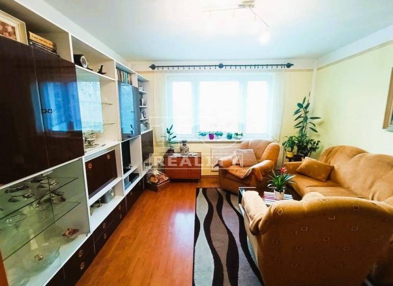 Bratislava - Devínska Nová Ves 2-Zimmer-Wohnung Kaufen reality Bratislava - Devínska Nová Ves