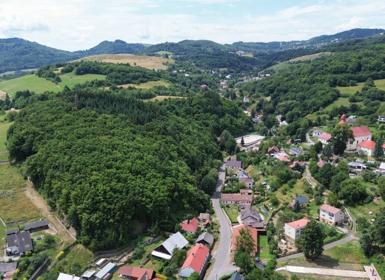 predaj_rodinnydom_banskastiavnica_nehnutelnosti