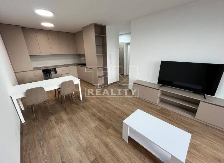 Bratislava - Devínska Nová Ves 2-Zimmer-Wohnung Kaufen reality Bratislava - Devínska Nová Ves