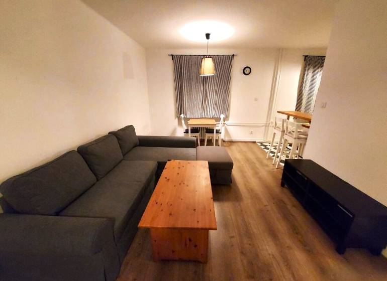 Bratislava - Nové Mesto 2-Zimmer-Wohnung Kaufen reality Bratislava - Nové Mesto