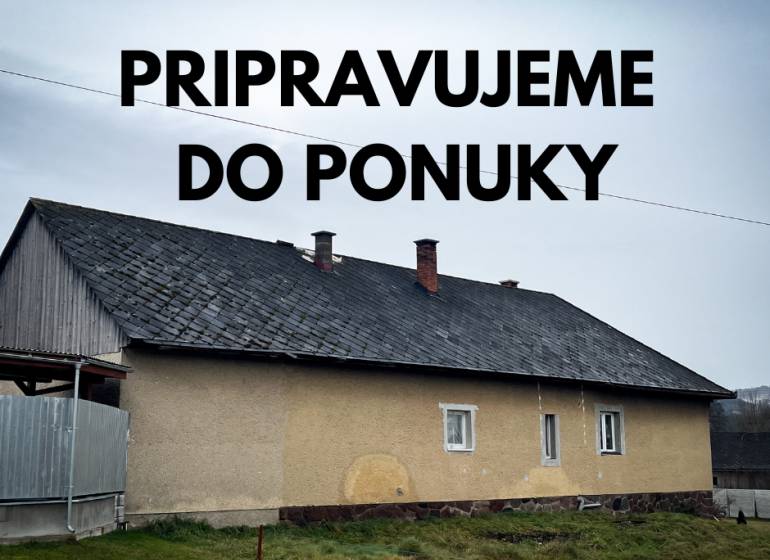 PRÍPRAVA POZEMKU-2.png